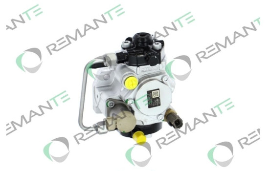 POMPE D'ÉCHANGE CR HP3 DENSO 294000-099, Image 2