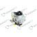 POMPE D'ÉCHANGE CR HP3 DENSO 294000-099, Vignette 3