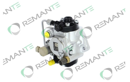 POMPE D'ÉCHANGE CR HP3 DENSO 294000-099, Image 3