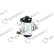POMPE D'ÉCHANGE CR HP3 DENSO 294000-099, Vignette 4