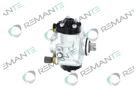 POMPE D'ÉCHANGE CR HP3 DENSO 294000-099, Image 4
