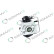POMPE D'ÉCHANGE CR HP3 DENSO 294000-099, Vignette 5
