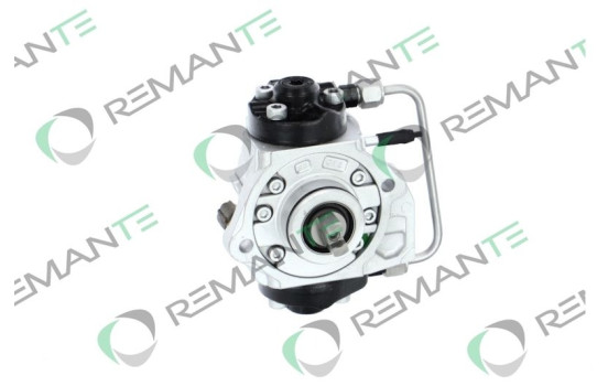 POMPE D'ÉCHANGE CR HP3 DENSO 294000-099, Image 5