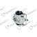 POMPE D'ÉCHANGE CR HP3 DENSO 294000-099, Vignette 6