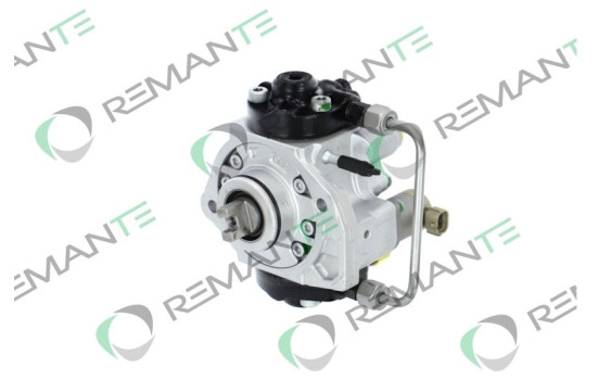 POMPE D'ÉCHANGE CR HP3 DENSO 294000-099, Image 6