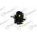 POMPE D'ÉCHANGE CR HP3 DENSO 294000-124