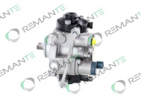 POMPE D'ÉCHANGE CR HP3 DENSO 294000-166