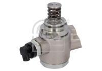 Pompe d'injection haute pression 198181 FEBI