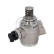 Pompe d'injection haute pression 198181 FEBI