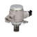 Pompe d'injection haute pression 198181 FEBI, Vignette 2