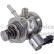 Pompe d'injection haute pression 7.06032.32.0 Pierburg