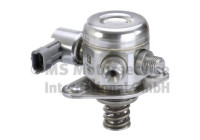Pompe d'injection haute pression 7.06032.34.0 Pierburg