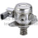 Pompe d'injection haute pression 7.06032.34.0 Pierburg