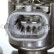 Pompe d'injection haute pression 7.06032.34.0 Pierburg, Vignette 2