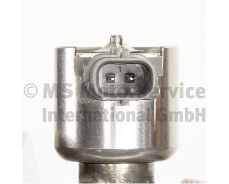 Pompe d'injection haute pression 7.06032.35.0 Pierburg, Image 2