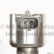 Pompe d'injection haute pression 7.06032.35.0 Pierburg, Vignette 2