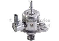 Pompe d'injection haute pression 7.06032.36.0 Pierburg