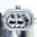 Pompe d'injection haute pression 7.06032.42.0 Pierburg, Vignette 2