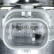 Pompe d'injection haute pression 7.06032.47.0 Pierburg, Vignette 2