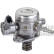 Pompe d'injection haute pression 7.06032.49.0 Pierburg
