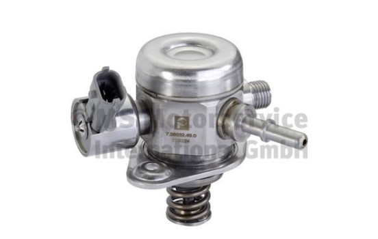 Pompe d'injection haute pression 7.06032.49.0 Pierburg