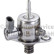 Pompe d'injection haute pression 7.06032.59.0 Pierburg