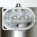 Pompe d'injection haute pression 7.06032.59.0 Pierburg, Vignette 2