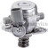 Pompe d'injection haute pression 7.06032.60.0 Pierburg