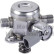 Pompe d'injection haute pression 7.06032.72.0 Pierburg