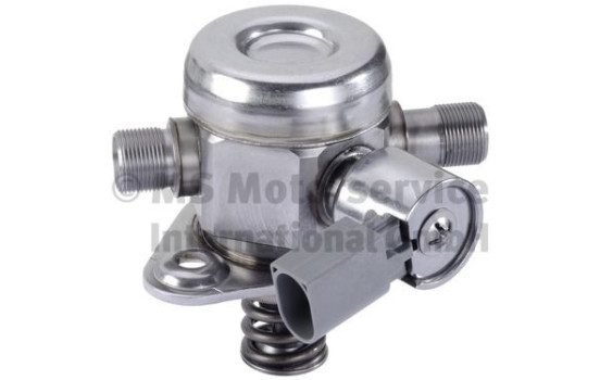 Pompe d'injection haute pression 7.06032.72.0 Pierburg