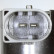 Pompe d'injection haute pression 7.06032.72.0 Pierburg, Vignette 2
