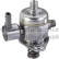 Pompe d'injection haute pression 7.06032.73.0 Pierburg