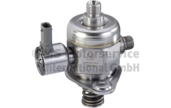 Pompe d'injection haute pression 7.06032.73.0 Pierburg