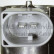Pompe d'injection haute pression 7.06032.74.0 Pierburg, Vignette 2