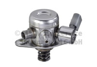 Pompe d'injection haute pression 7.06032.79.0 Pierburg