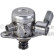 Pompe d'injection haute pression 7.06032.79.0 Pierburg