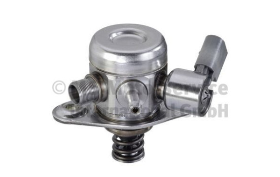 Pompe d'injection haute pression 7.06032.79.0 Pierburg