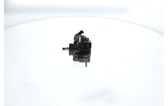 Pompe d'injection haute pression CR/CP1H3/L70/10-89S Bosch, Image 4