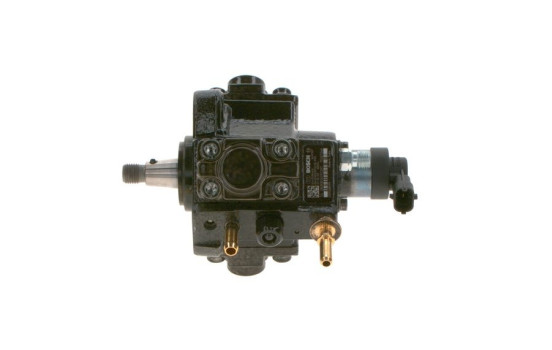 Pompe d'injection haute pression CR/CP1H3/R70/10-89S Bosch
