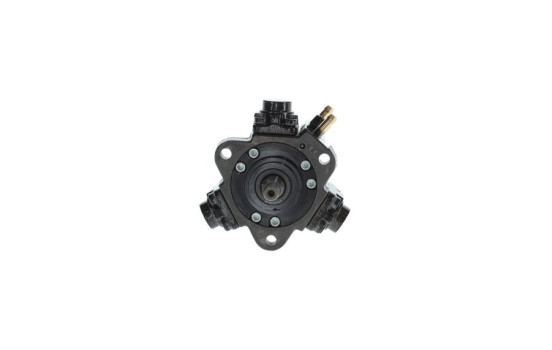 Pompe d'injection haute pression CR/CP1H3/R70/10-89S Bosch, Image 6