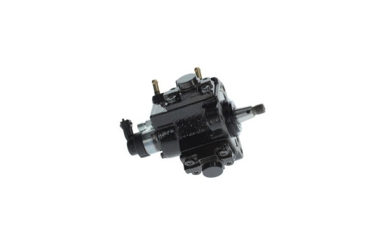 Pompe d'injection haute pression CR/CP1H3/R70/10-89S Bosch, Image 7
