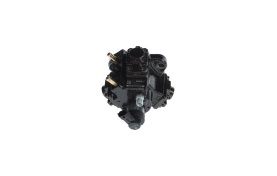 Pompe d'injection haute pression CR/CP1H3/R70/10-89S Bosch, Image 8
