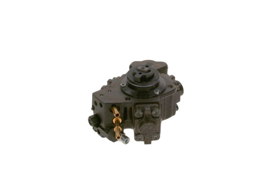 Pompe d'injection haute pression CR/CP1H3/R70/10-89S Bosch, Image 3