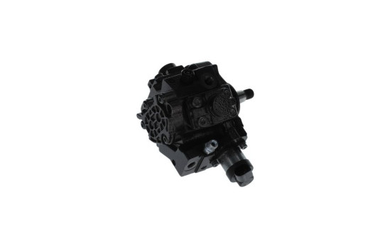 Pompe d'injection haute pression CR/CP1H3/R85/10-789S Bosch