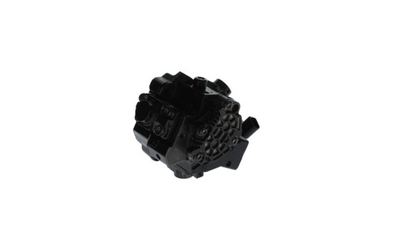 Pompe d'injection haute pression CR/CP1H3/R85/10-789S Bosch, Image 2