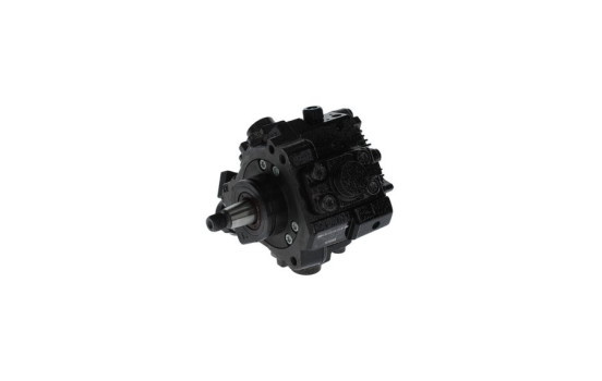 Pompe d'injection haute pression CR/CP1H3/R85/10-789S Bosch, Image 3