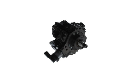 Pompe d'injection haute pression CR/CP1H3/R85/10-789S Bosch, Image 4