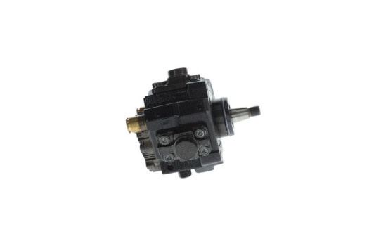 Pompe d'injection haute pression CR/CP1H3/R85/10-789S Bosch