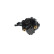 Pompe d'injection haute pression CR/CP1H3/R85/10-789S Bosch, Vignette 2