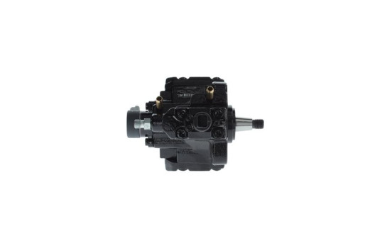 Pompe d'injection haute pression CR/CP1S3/R65/10-16S Bosch